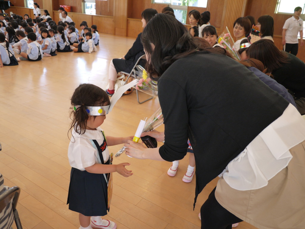 f:id:k-rose:20160520110716j:plain f:id:k-rose:20160520110716j:plain