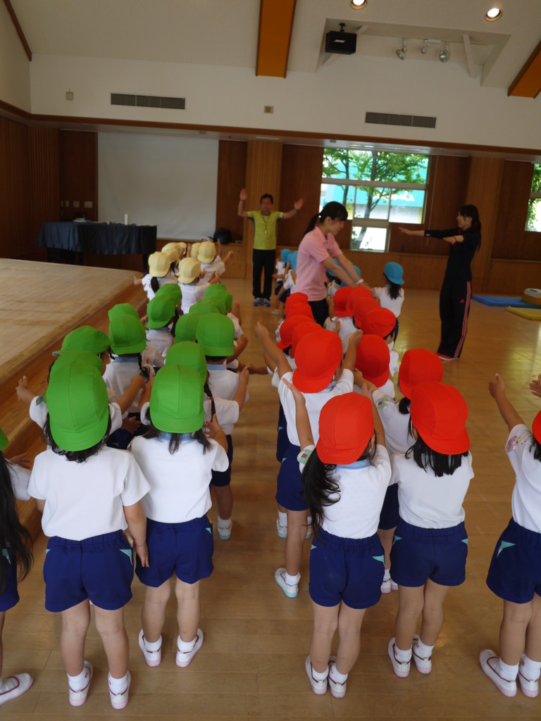 f:id:k-rose:20160602101503j:plain f:id:k-rose:20160602101503j:plain