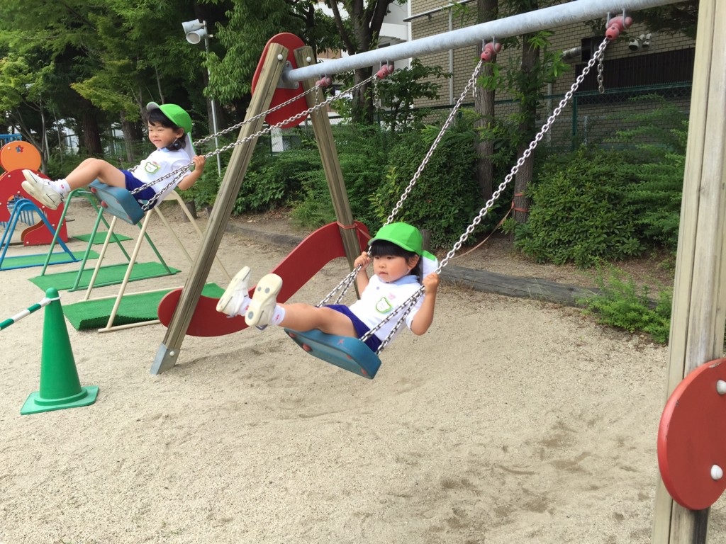 f:id:k-rose:20160609125655j:plain