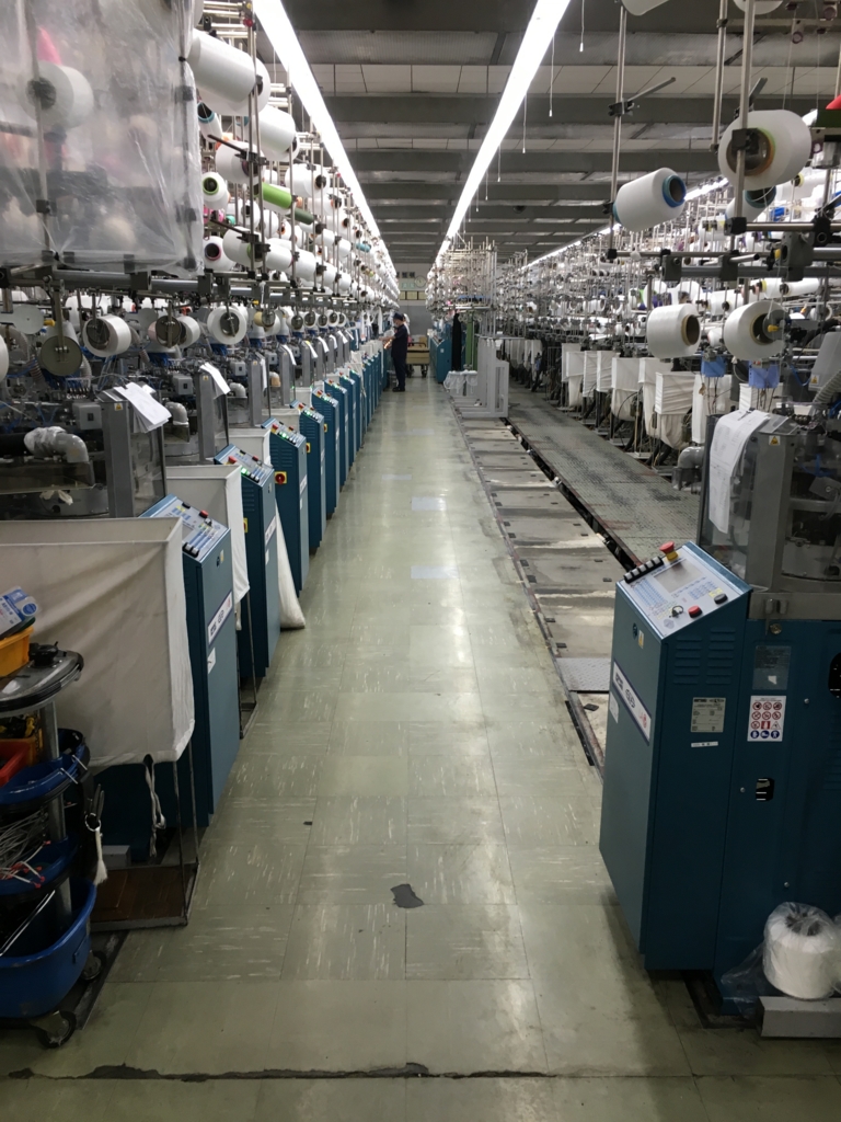 f:id:k-seamless:20160509161142j:plain