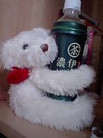 f:id:k-shin:20071117235039j:image f:id:k-shin:20071117235039j:image