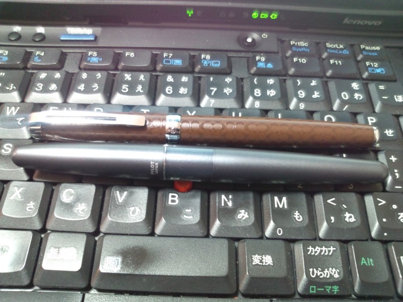 f:id:k-side:20121213182629j:image:w360 f:id:k-side:20121213182629j:image:w360