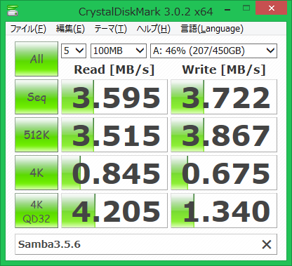 f:id:k-side:20130211171313p:image