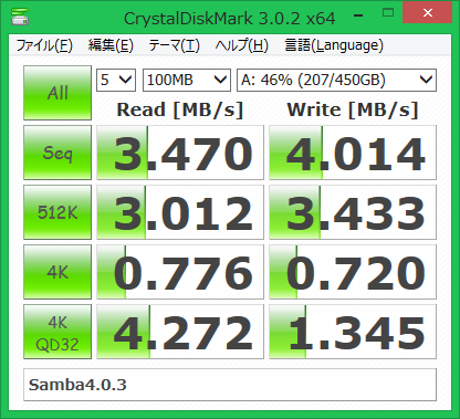 f:id:k-side:20130211171314p:image