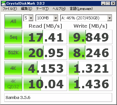 f:id:k-side:20130211171315p:image