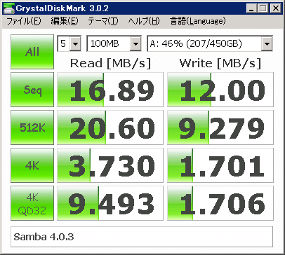 f:id:k-side:20130211171316p:image