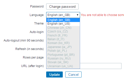 f:id:k-side:20160610160435p:plain f:id:k-side:20160610160435p:plain