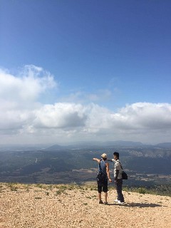 f:id:k-y-s-20120421:20170807034553j:image f:id:k-y-s-20120421:20170807034553j:image