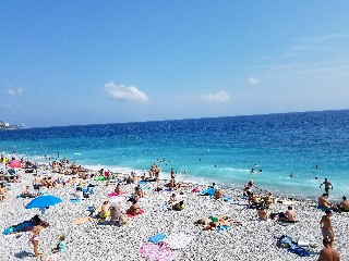 f:id:k-y-s-20120421:20170807034848j:image f:id:k-y-s-20120421:20170807034848j:image