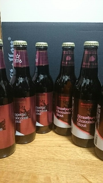 f:id:k-y-u:20160219095342j:plain