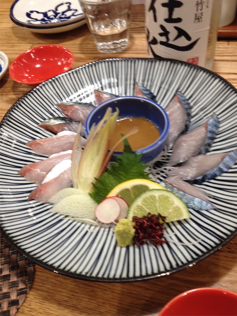 f:id:k-yamamoto626:20160403231403j:image f:id:k-yamamoto626:20160403231403j:image