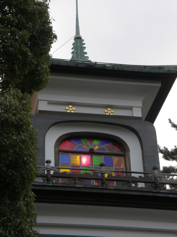 f:id:k10no3:20080210172638j:image:w360 f:id:k10no3:20080210172638j:image:w360