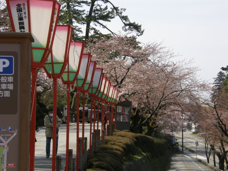 f:id:k10no3:20080405103045j:image:w279 f:id:k10no3:20080405103045j:image:w279