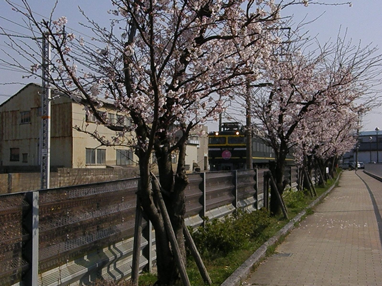 f:id:k10no3:20080406090250j:image:w560 f:id:k10no3:20080406090250j:image:w560