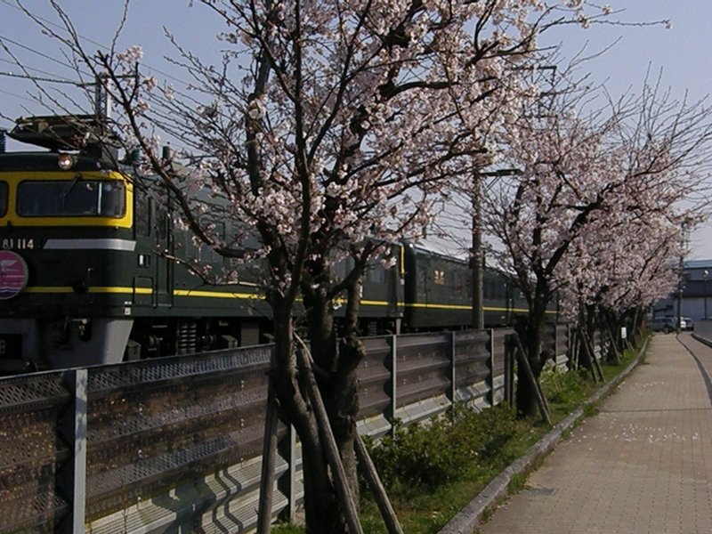f:id:k10no3:20080406090254j:image:w520 f:id:k10no3:20080406090254j:image:w520