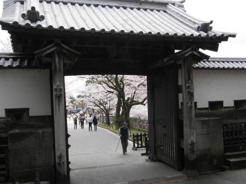 f:id:k10no3:20080408104851j:image:w560 f:id:k10no3:20080408104851j:image:w560