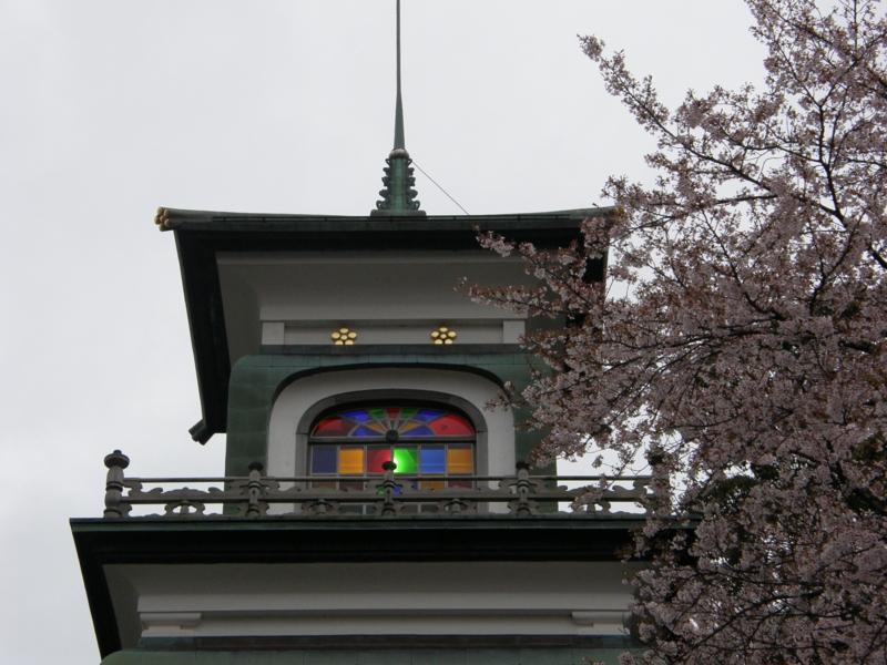 f:id:k10no3:20080412181914j:image:w560 f:id:k10no3:20080412181914j:image:w560