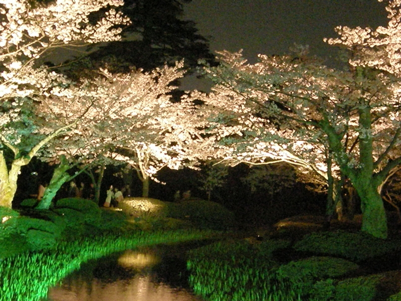 f:id:k10no3:20080412194001j:image:w560 f:id:k10no3:20080412194001j:image:w560