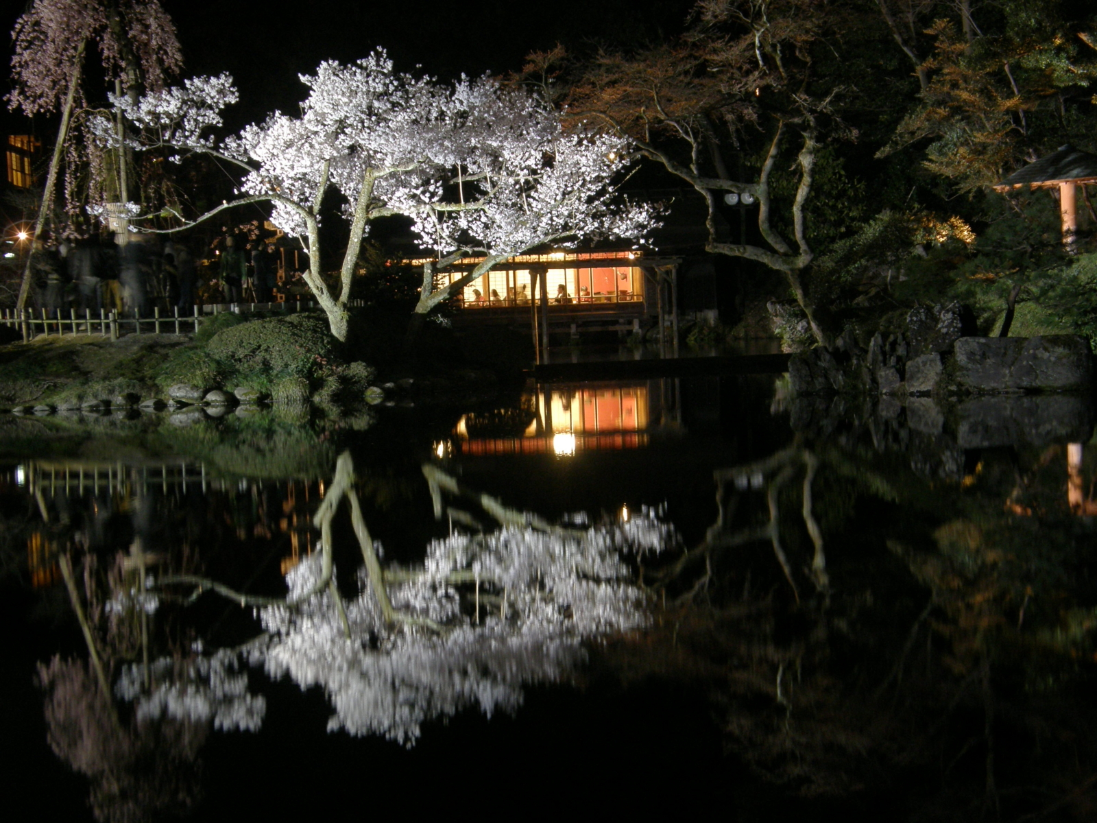 f:id:k10no3:20100408193946j:image:w640 f:id:k10no3:20100408193946j:image:w640