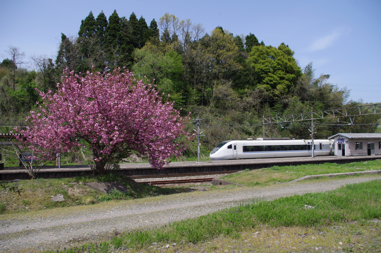 f:id:k10no3:20110504132711j:image:w560 f:id:k10no3:20110504132711j:image:w560