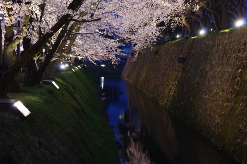 f:id:k10no3:20120414185042j:image:w520 f:id:k10no3:20120414185042j:image:w520