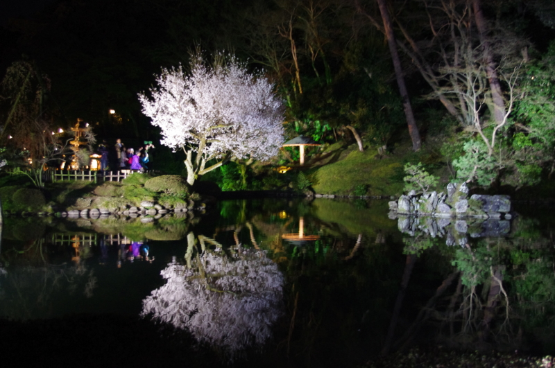 f:id:k10no3:20120414193519j:image:w520 f:id:k10no3:20120414193519j:image:w520
