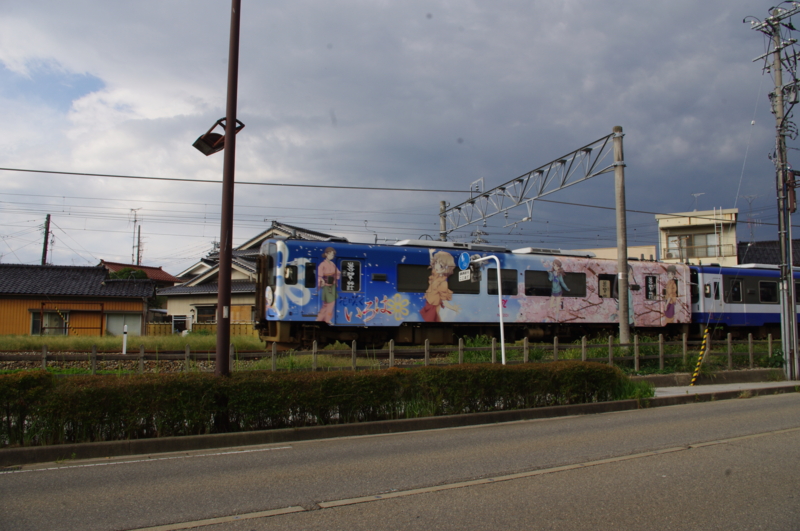 f:id:k10no3:20121013081253j:image:w560 f:id:k10no3:20121013081253j:image:w560
