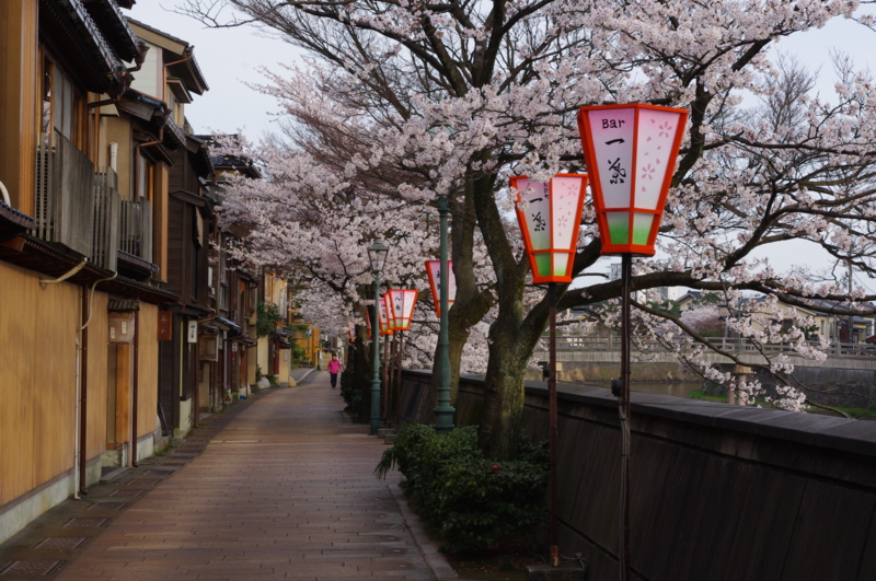 f:id:k10no3:20130406065406j:image:w560 f:id:k10no3:20130406065406j:image:w560