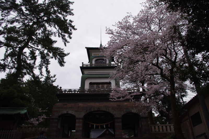 f:id:k10no3:20130406100923j:image:w560 f:id:k10no3:20130406100923j:image:w560