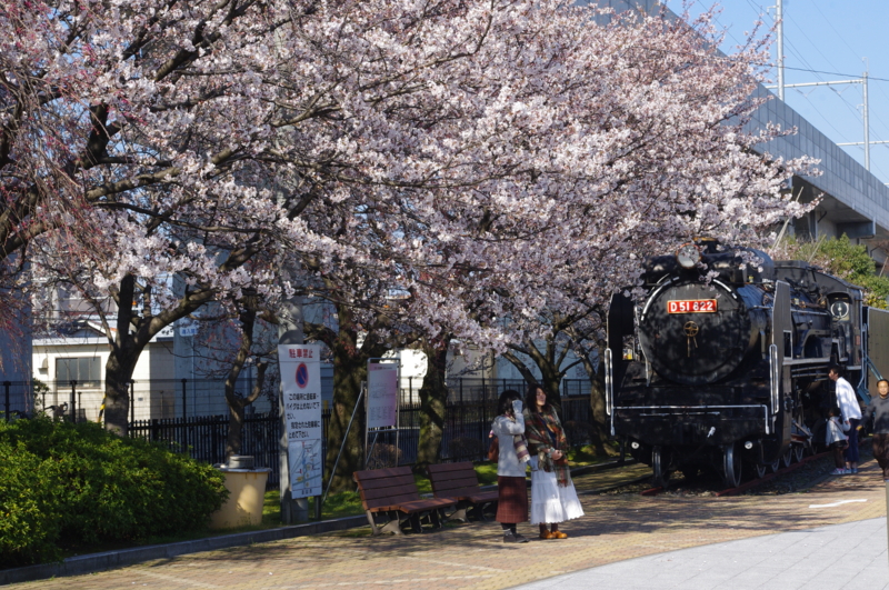 f:id:k10no3:20140405155001j:image:w560 f:id:k10no3:20140405155001j:image:w560