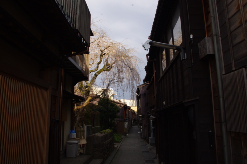 f:id:k10no3:20140406073239j:image:w560 f:id:k10no3:20140406073239j:image:w560