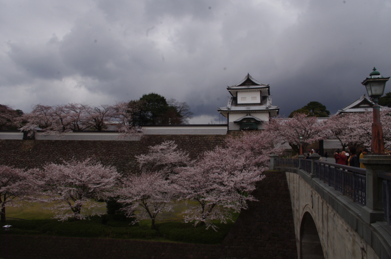 f:id:k10no3:20140406085735j:image:w560 f:id:k10no3:20140406085735j:image:w560
