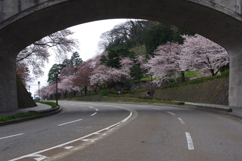 f:id:k10no3:20140406090315j:image:w560 f:id:k10no3:20140406090315j:image:w560