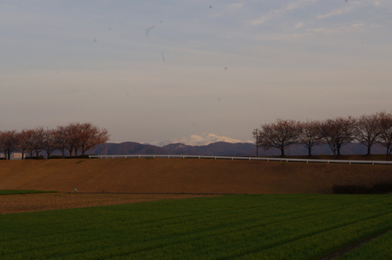 f:id:k10no3:20140407180552j:image:w560 f:id:k10no3:20140407180552j:image:w560