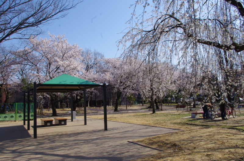 f:id:k10no3:20140412083309j:image:w279 f:id:k10no3:20140412083309j:image:w279