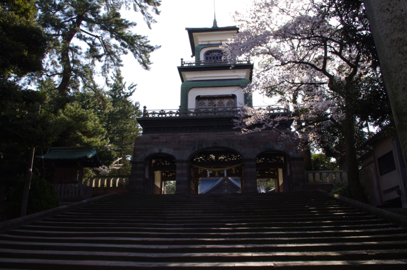 f:id:k10no3:20140412084159j:image:w560 f:id:k10no3:20140412084159j:image:w560