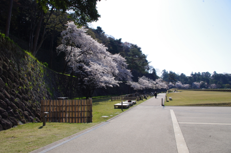 f:id:k10no3:20140412085420j:image:w560 f:id:k10no3:20140412085420j:image:w560
