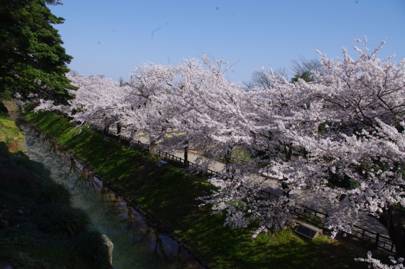 f:id:k10no3:20140412085902j:image:w560 f:id:k10no3:20140412085902j:image:w560