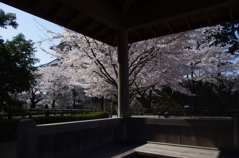 f:id:k10no3:20140412090616j:image:w560 f:id:k10no3:20140412090616j:image:w560