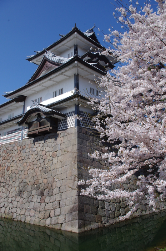 f:id:k10no3:20140412090822j:image:w360 f:id:k10no3:20140412090822j:image:w360