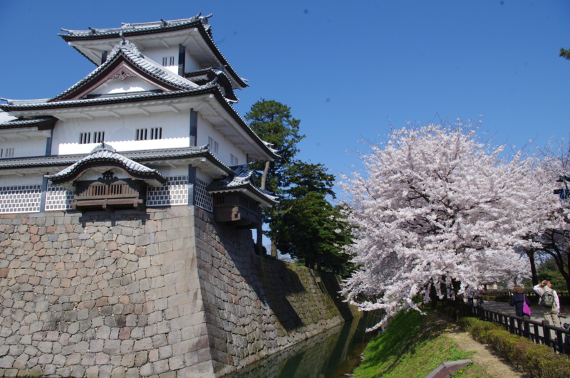 f:id:k10no3:20140412090901j:image:w560 f:id:k10no3:20140412090901j:image:w560