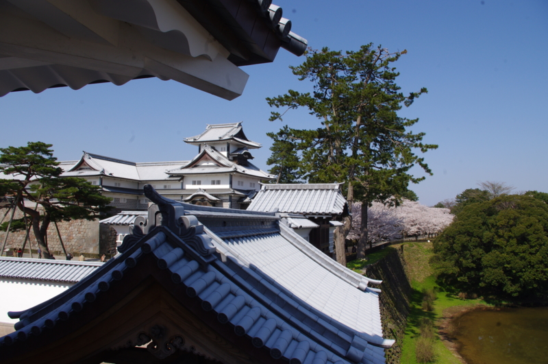 f:id:k10no3:20140412091128j:image:w560 f:id:k10no3:20140412091128j:image:w560