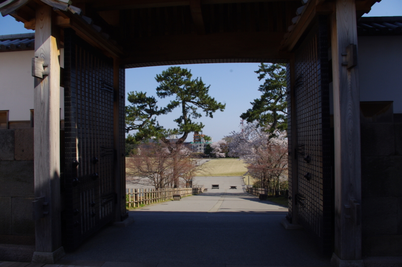 f:id:k10no3:20140412091246j:image:w560 f:id:k10no3:20140412091246j:image:w560