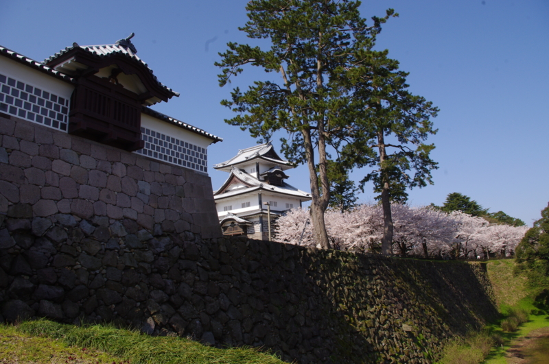 f:id:k10no3:20140412091301j:image:w560 f:id:k10no3:20140412091301j:image:w560