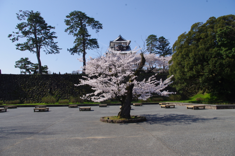 f:id:k10no3:20140412091412j:image:w560 f:id:k10no3:20140412091412j:image:w560