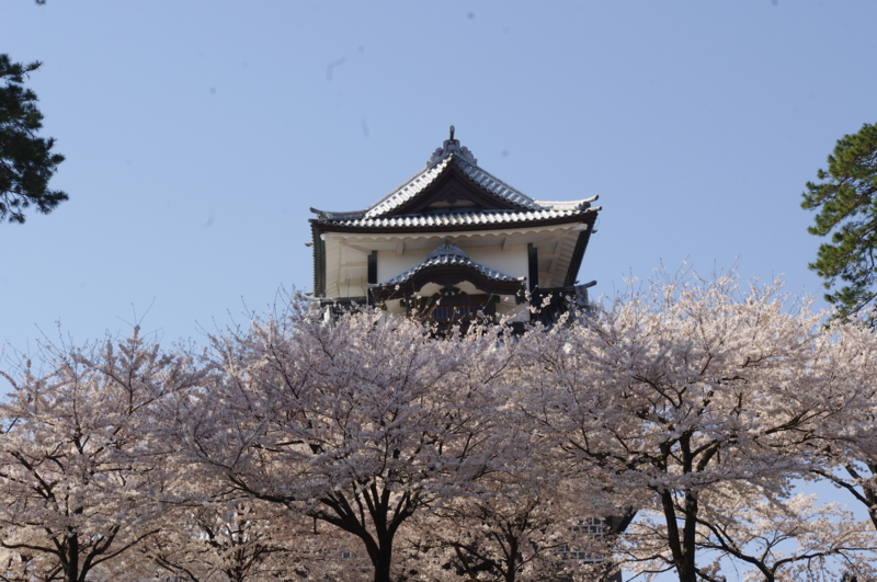 f:id:k10no3:20140412091648j:image:w560 f:id:k10no3:20140412091648j:image:w560