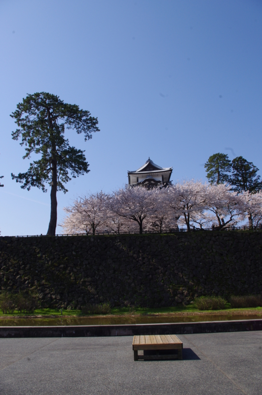 f:id:k10no3:20140412091655j:image:w360 f:id:k10no3:20140412091655j:image:w360