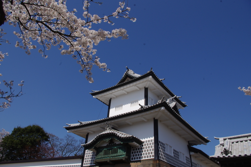 f:id:k10no3:20140412093603j:image:w560 f:id:k10no3:20140412093603j:image:w560