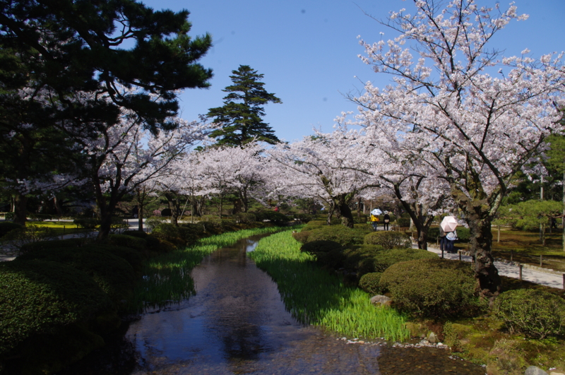 f:id:k10no3:20140412094858j:image:w560 f:id:k10no3:20140412094858j:image:w560
