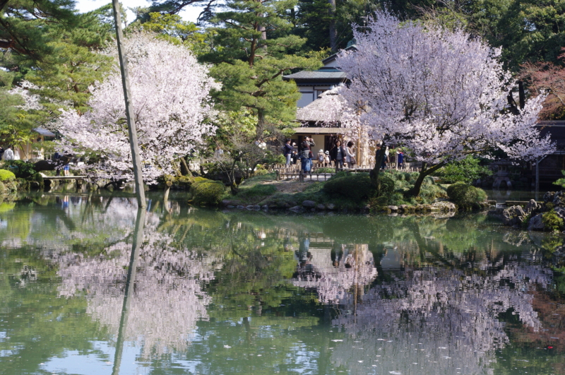f:id:k10no3:20140412100029j:image:w560 f:id:k10no3:20140412100029j:image:w560